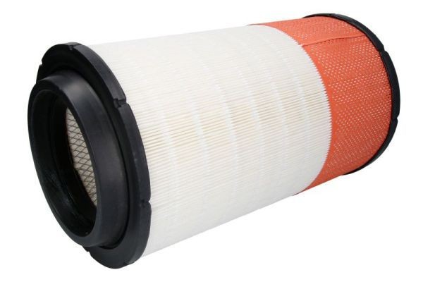 BOSS FILTERS 480mm, 266mm, Filtereinsatz Höhe: 480mm Luftfilter BS01-251 kaufen