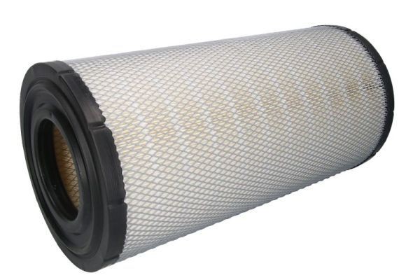 BOSS FILTERS 500mm, 249mm, Filter Insert Height: 500mm Engine air filter BS01-252 buy