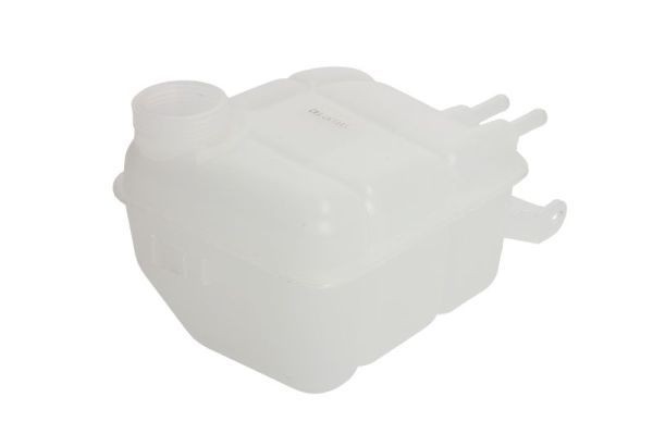 Great value for money - THERMOTEC Coolant expansion tank DBG008TT