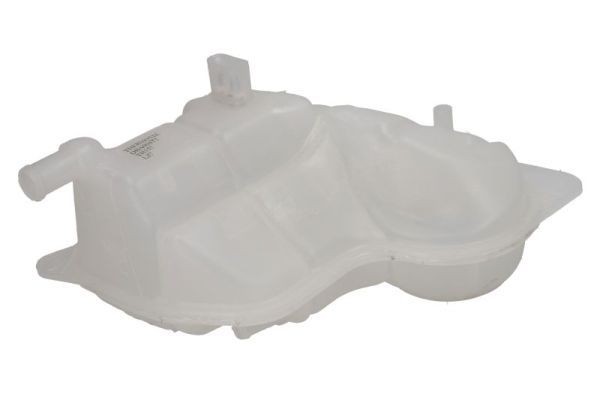 THERMOTEC Coolant reservoir DBG010TT for FORD FIESTA, FUSION