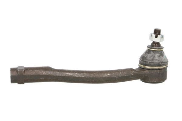 YAMATO I10526YMT Track rod end Front Axle Left