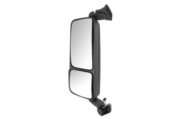 PACOL Left, Electric, Heated Side mirror MER-MR-023L buy