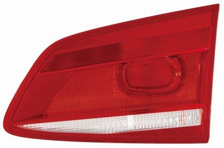 ABAKUS 441-1331R-LD-UE VW PASSAT 2015 Tail lights