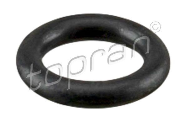 113 906 001 TOPRAN 6,07 x 1,78 mm, O-Ring, NBR (nitrile butadiene rubber) Seal Ring 113 906 buy