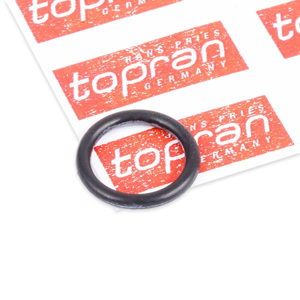 TOPRAN 113 947 O-ring gasket price