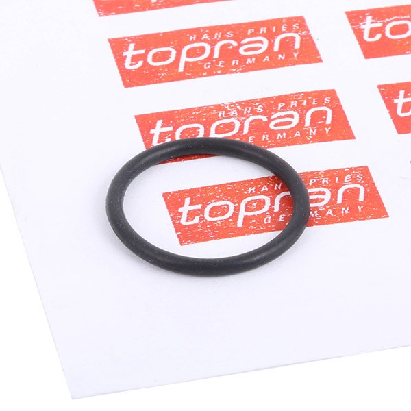 Image of TOPRAN Anello di tenuta 114 052 1J0820749A,1J0820749B,7H0820749 8A0260749AG,1J0820749A,1J0820749B,7H0820749,8A0260749AG,1J0820749A,1J0820749B008