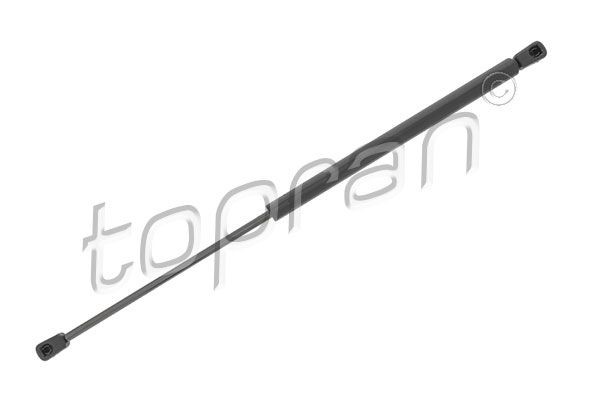 TOPRAN 700 842 Boot RENAULT SANDERO / STEPWAY 2012 price