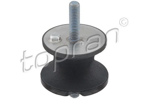 TOPRAN 502 296 Mounting, automatic transmission both sides