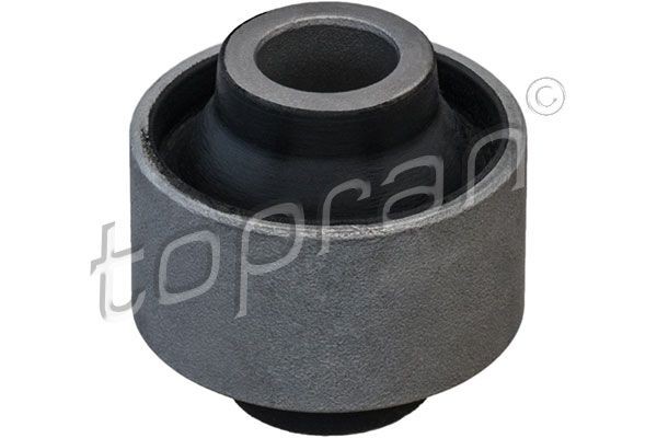 TOPRAN 700 828 Control Arm- / Trailing Arm Bush RENAULT experience and price