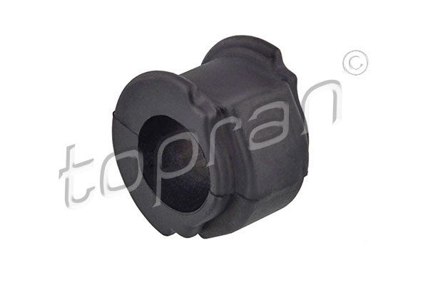 TOPRAN In-Line Filter, 9mm, 11mm Height: 284mm Inline fuel filter 113 153 buy