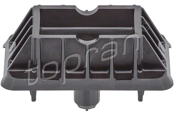Jack Support Plate TOPRAN 502 364 - BMW 3 Touring (G21) Body spare parts order