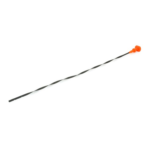 TOPRAN 723 498 Oil Dipstick FIAT experience and price