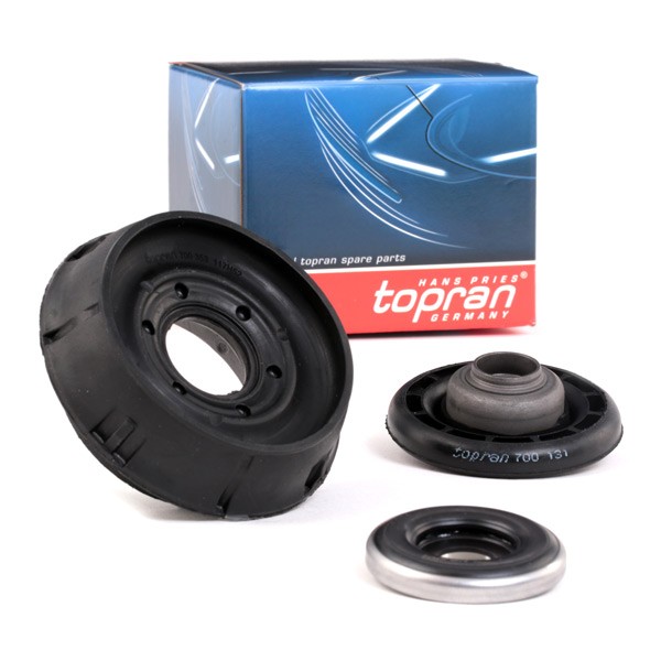 TOPRAN Repair kit, suspension strut 701 057