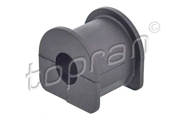Opel ASTRA Wiper 8210629 TOPRAN 207 136 online buy