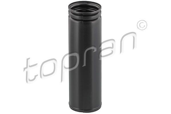 Great value for money - TOPRAN Protective Cap / Bellow, shock absorber 501 694