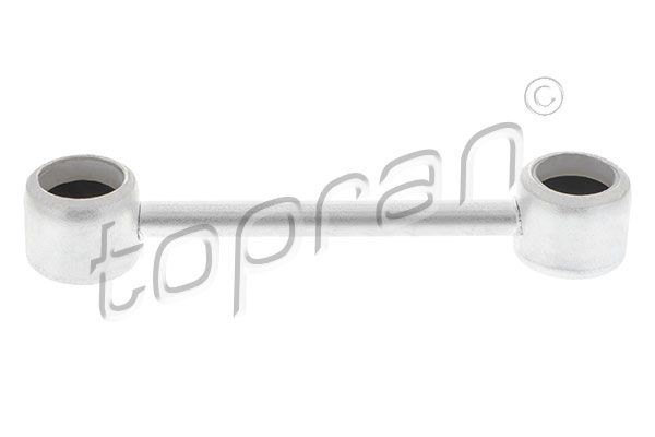722 393 001 TOPRAN Selector- / Shift Rod 722 393 buy
