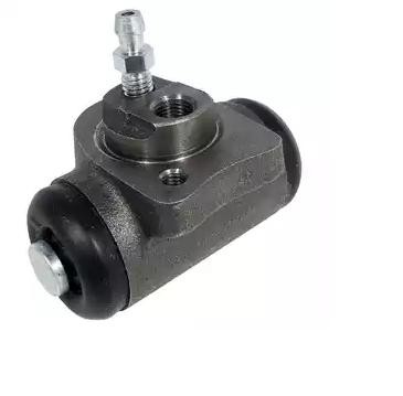 BREMBO A 12 C01 Wheel Brake Cylinder KIA experience and price
