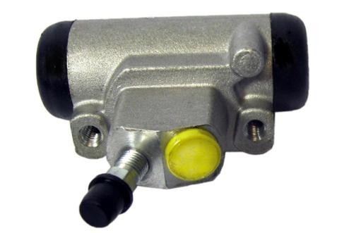 Great value for money - BREMBO Wheel Brake Cylinder A 12 C13