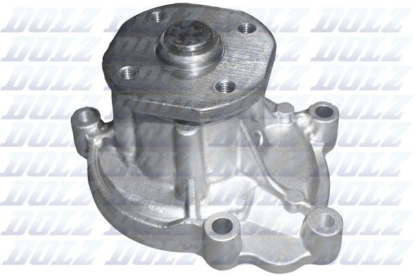 DOLZ M237 Water pump MN960155