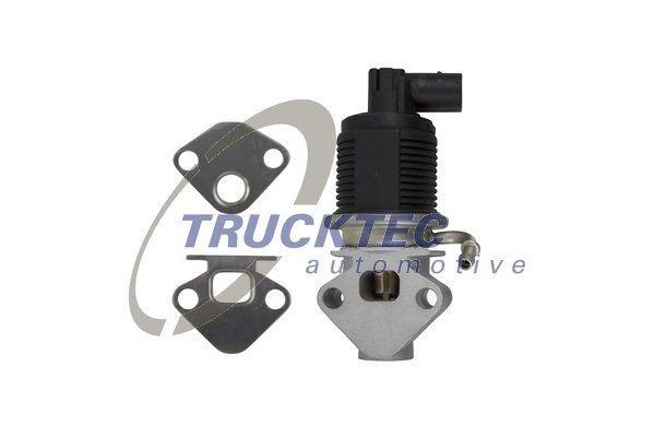TRUCKTEC AUTOMOTIVE 07.14.040 EGR valve 036131503T