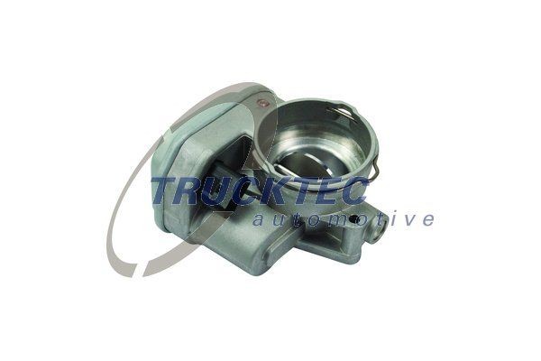 Volkswagen GOLF Throttle 8211405 TRUCKTEC AUTOMOTIVE 07.14.191 online buy