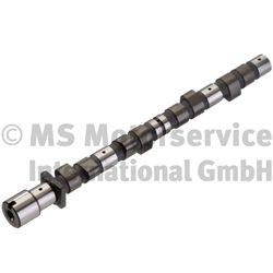 KOLBENSCHMIDT 50006235 Camshaft BMW experience and price