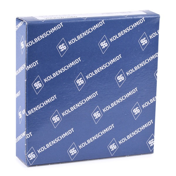 KOLBENSCHMIDT 