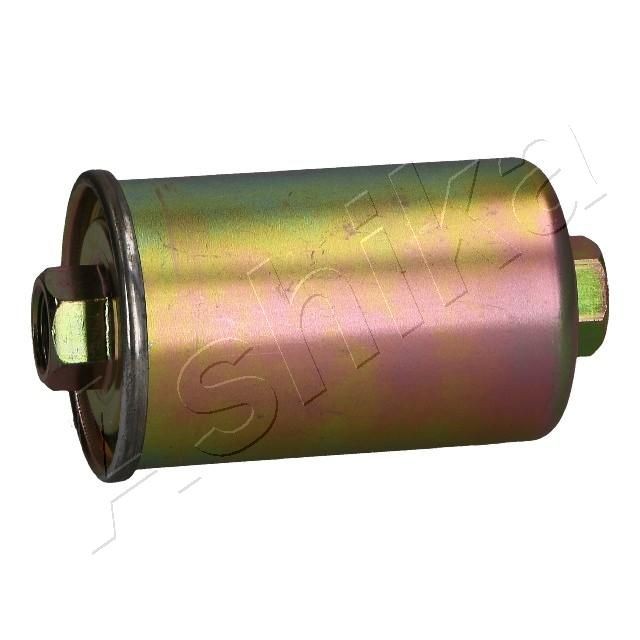 ASHIKA Fuel filter 30-03-393