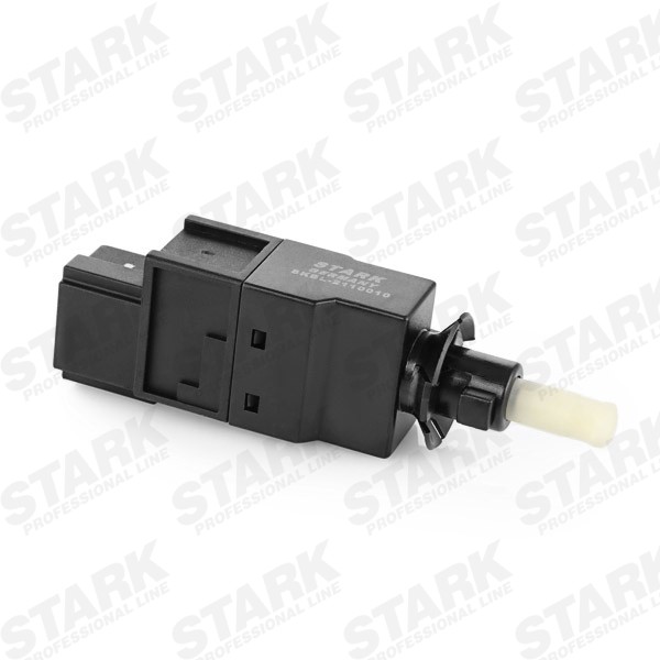 STARK Brake stop light switch SKBL-2110010