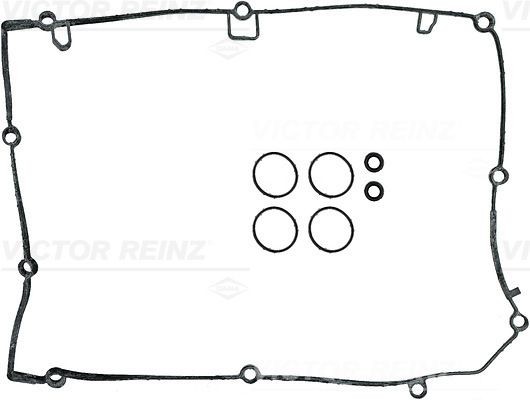 REINZ 15-11519-01 Gasket Set, cylinder head cover