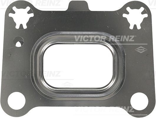 REINZ 71-11025-00 Exhaust manifold gasket FORD USA experience and price