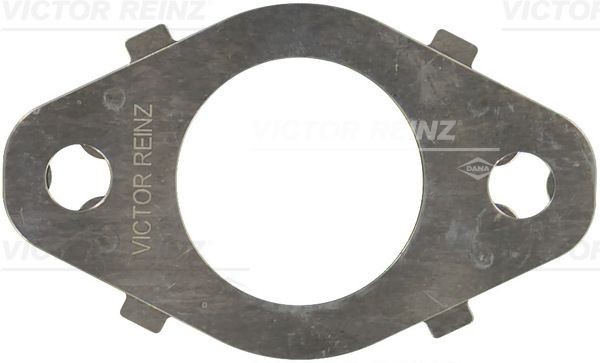 REINZ 71-11228-00 Abgaskrümmerdichtung für BMC TUGRA LKW in Original Qualität