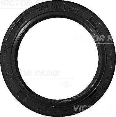 REINZ FPM (fluoride rubber)/ACM (polyacrylate rubber) Inner Diameter: 35mm Shaft seal, crankshaft 81-25582-10 buy