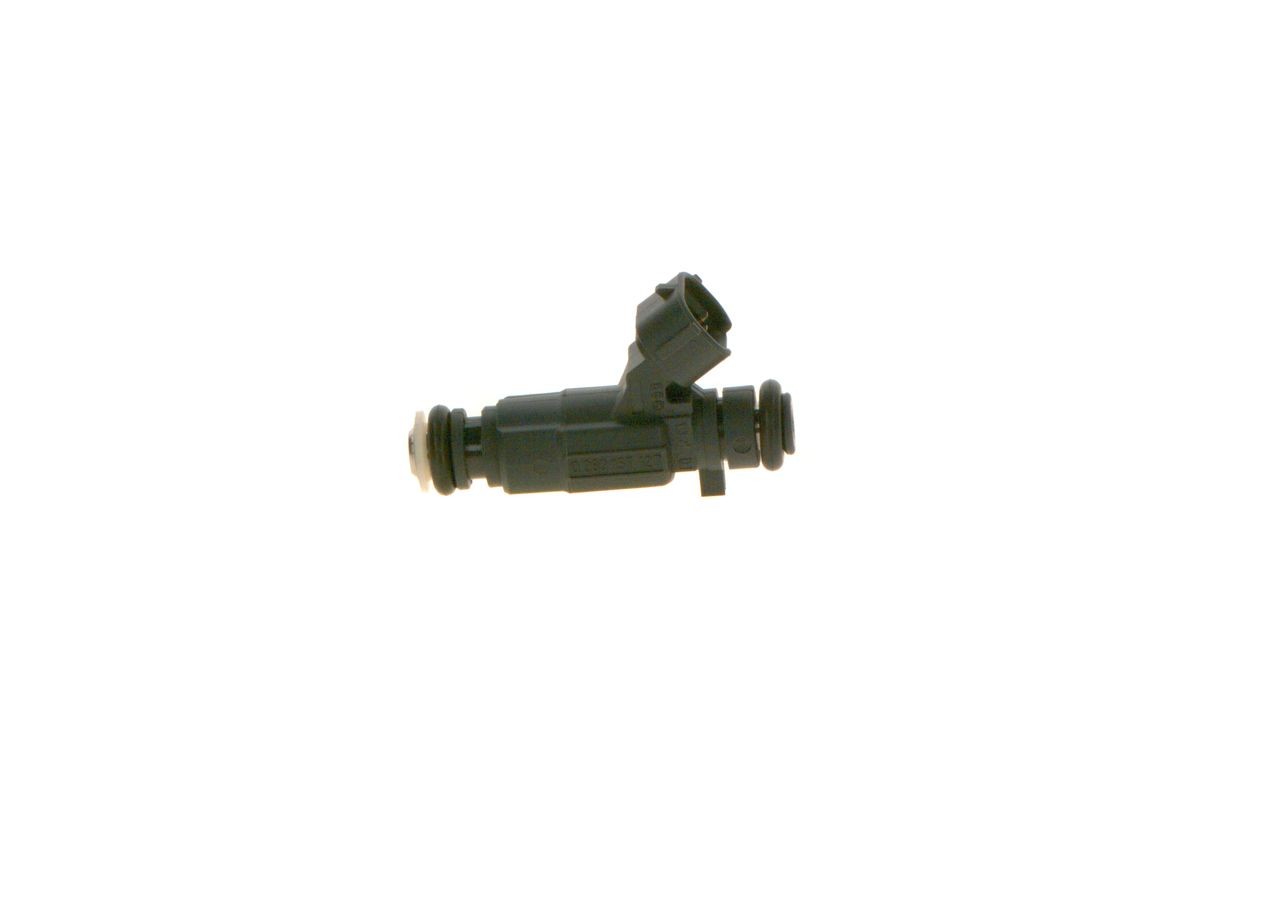 OEM-quality BOSCH 0 280 157 127 Engine fuel injector