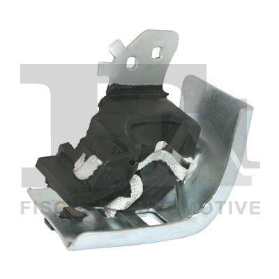 FA1 223-939 Holder, exhaust system