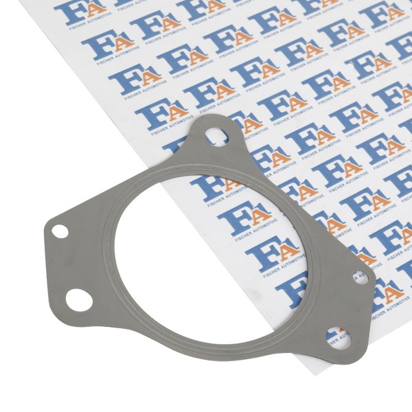 Mercedes-Benz X-Class Exhaust parts - Exhaust pipe gasket FA1 140-910