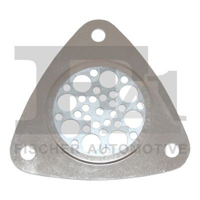 Ford Exhaust pipe gasket FA1 120-934 at a good price