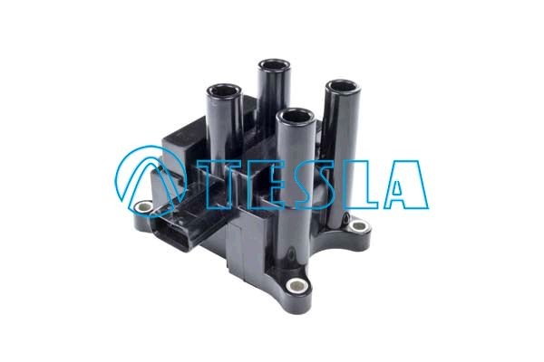 TESLA CL906 Ignition coil L813-18100