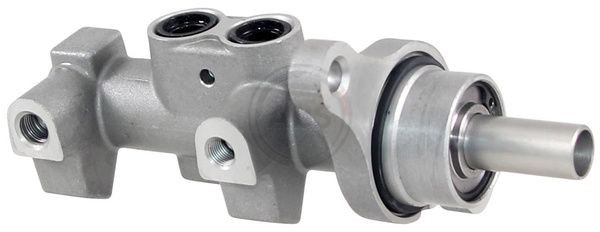 A.B.S. 61322 Master cylinder DACIA JOGGER in original quality
