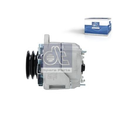 5.47012 DT Spare Parts Lichtmaschine für MERCEDES-BENZ online bestellen