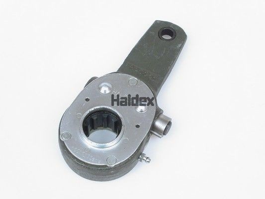 HALDEX Brake Adjuster 100101006 buy