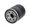 Oil Filter 10-03-316 — current discounts on top quality OE 1520 831 U0B spare parts