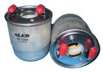 ALCO FILTER SP-1364 Filtro carburante A6420901752