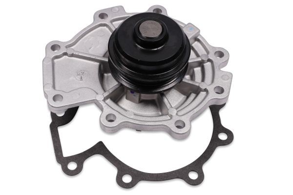 987134 GK Water pumps MAZDA with seal, Mechanical