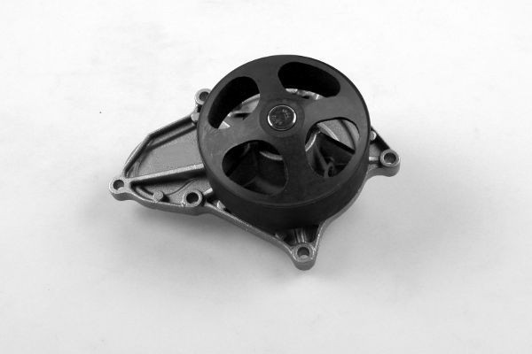 GK 987846 Water pump with seal, Mechanical