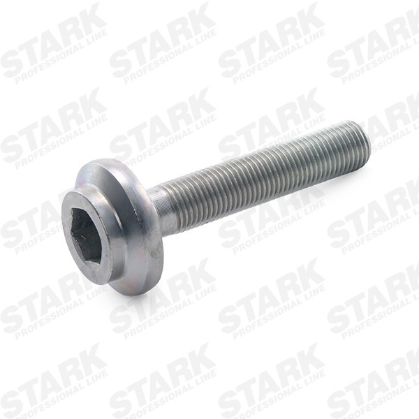 STARK CV axle SKDS-0210138 buy online