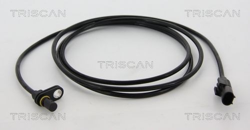 Great value for money - TRISCAN ABS sensor 8180 29352