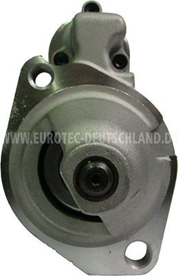 Porsche 959 Engine starter motor 8221160 EUROTEC 11090281 online buy