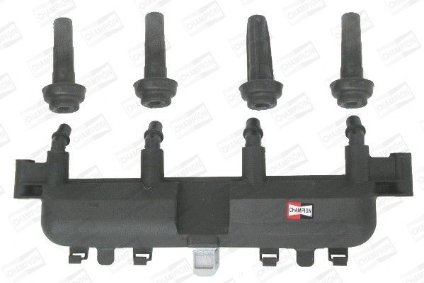 CHAMPION BAE946A/245 Ignition coil CITROËN experience and price