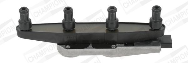 Great value for money - CHAMPION Ignition coil BAE961AE/245